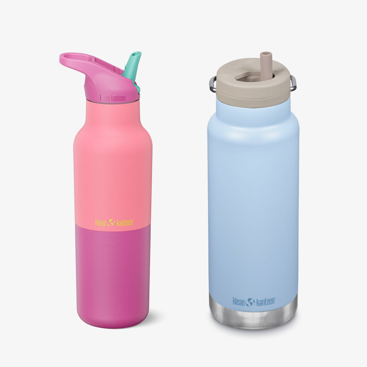 sports-bundle-with-straw-caps-w8 hydration-sports-bundle-32oz-cs-t-16oz-plk-t.jpg