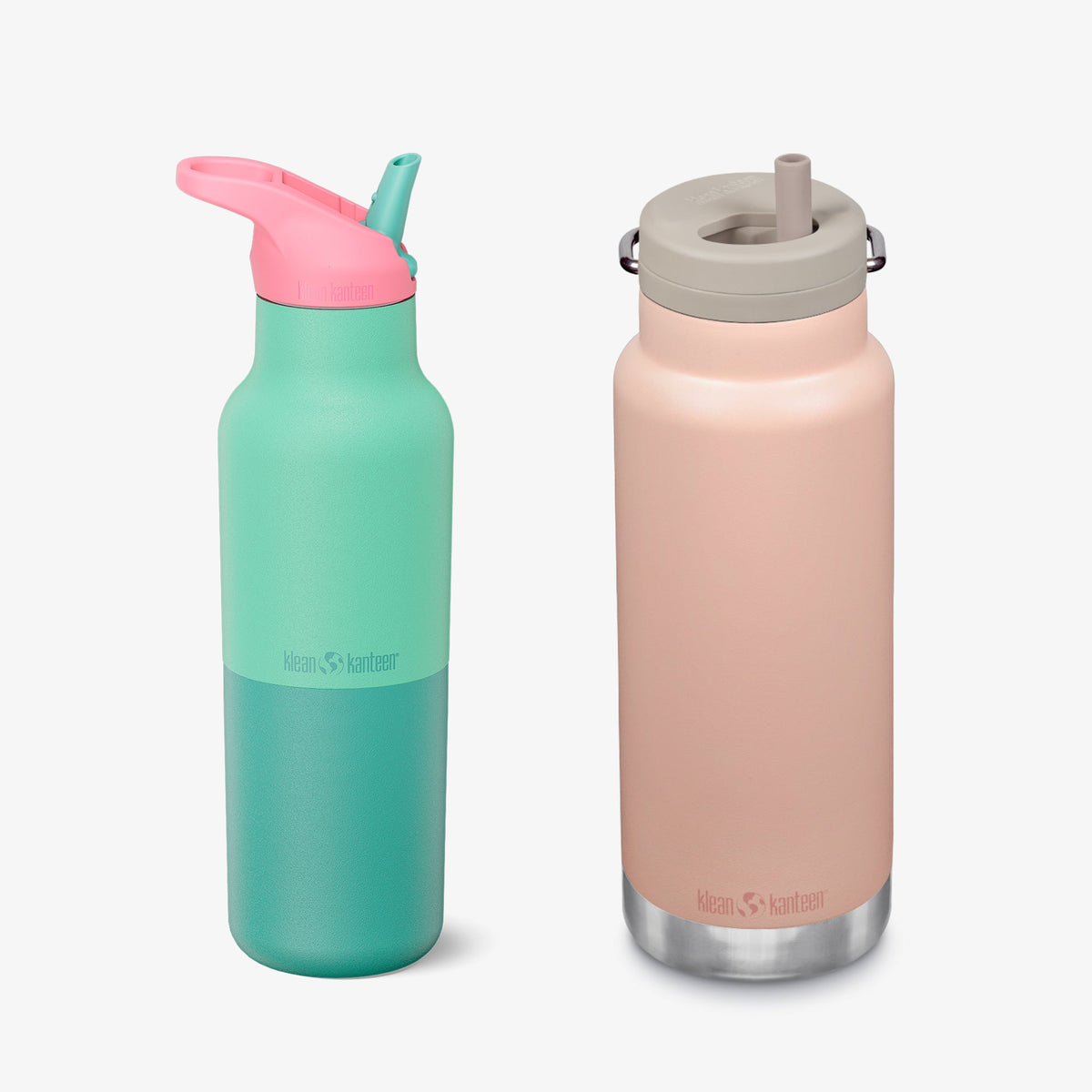 sports-bundle-with-straw-caps-w8 hydration-sports-bundle-32oz-pp-t-16oz-bak-t.jpg