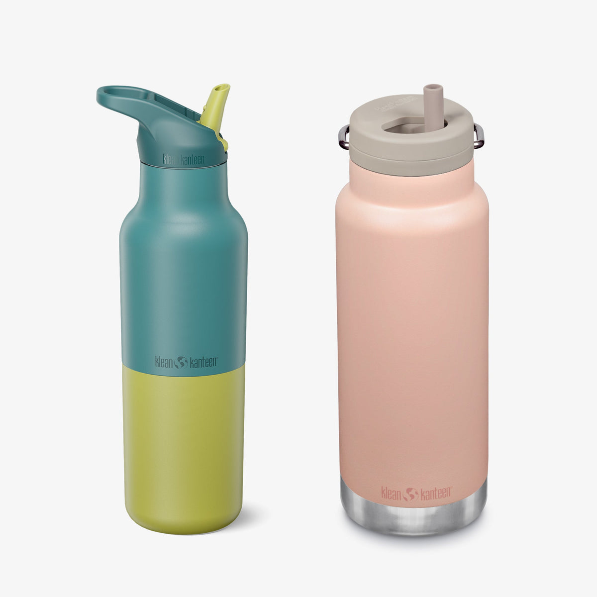sports-bundle-with-straw-caps-w8 hydration-sports-bundle-32oz-pp-t-16oz-brk-t.jpg