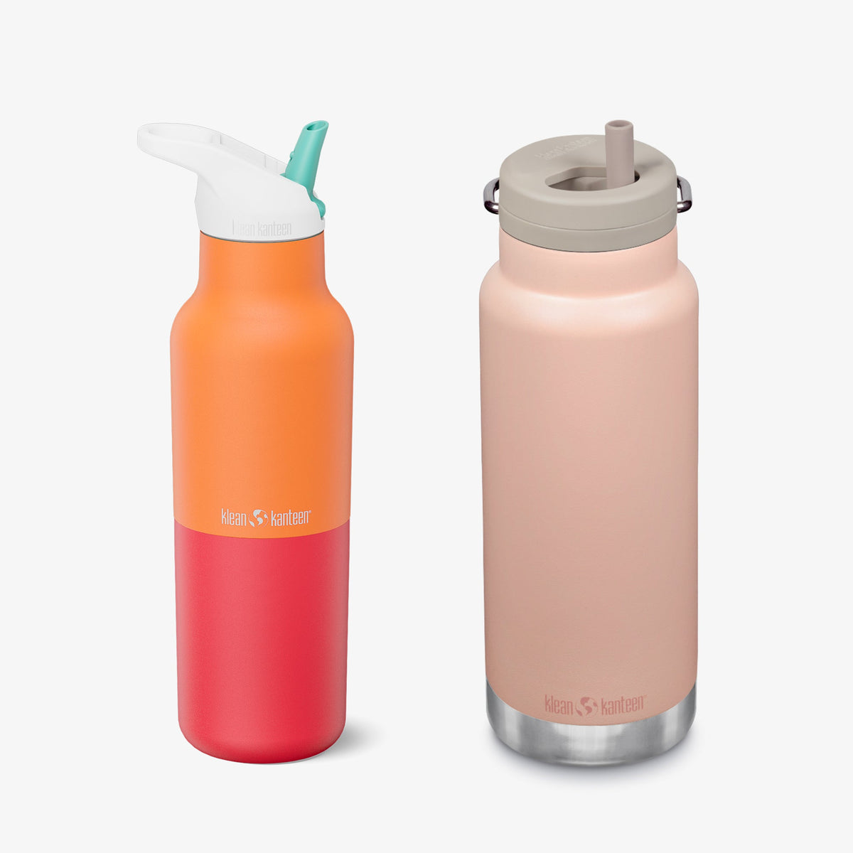 sports-bundle-with-straw-caps-w8 hydration-sports-bundle-32oz-pp-t-16oz-mgk-t.jpg