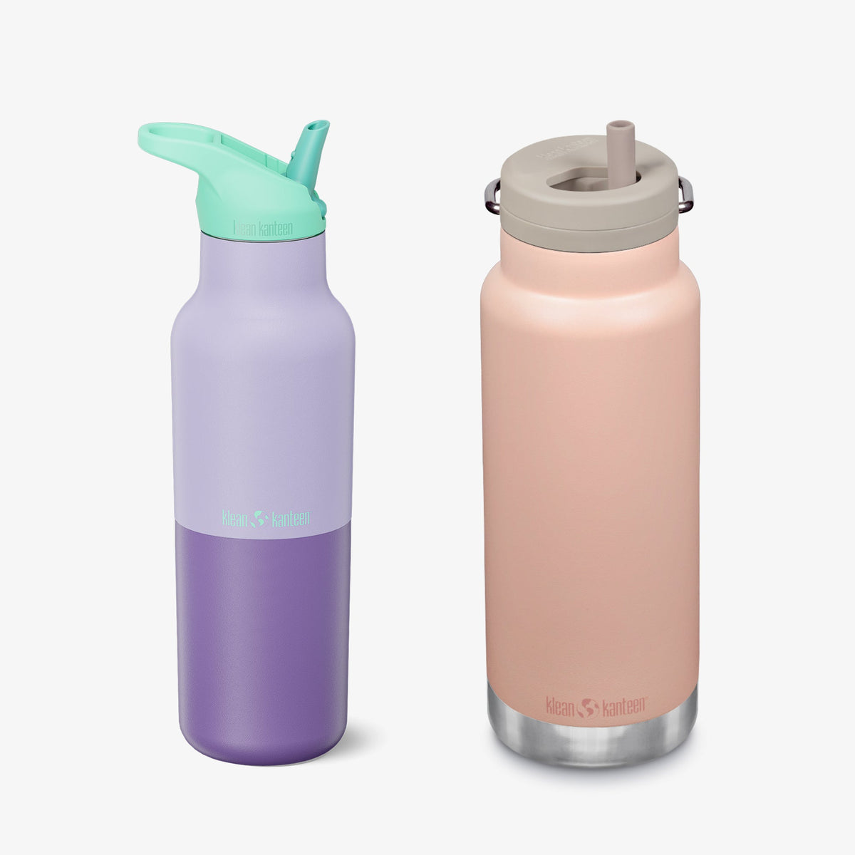 sports-bundle-with-straw-caps-w8 hydration-sports-bundle-32oz-pp-t-16oz-ork-t.jpg