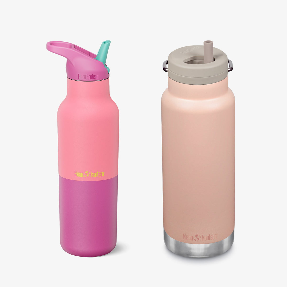 sports-bundle-with-straw-caps-w8 hydration-sports-bundle-32oz-pp-t-16oz-plk-t.jpg