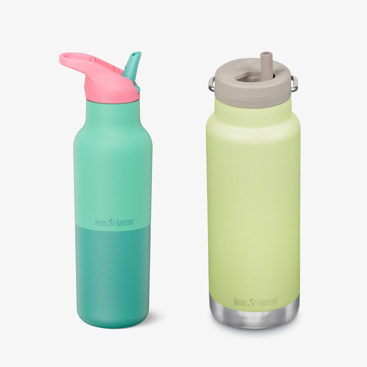 sports-bundle-with-straw-caps-w8 hydration-sports-bundle-32oz-sl-t-16oz-bak-t.jpg