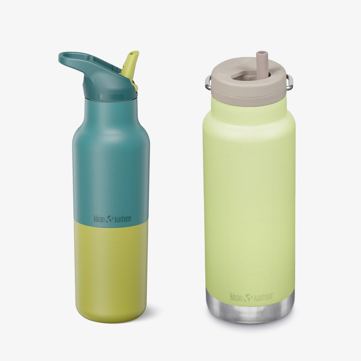 sports-bundle-with-straw-caps-w8 hydration-sports-bundle-32oz-sl-t-16oz-brk-t.jpg
