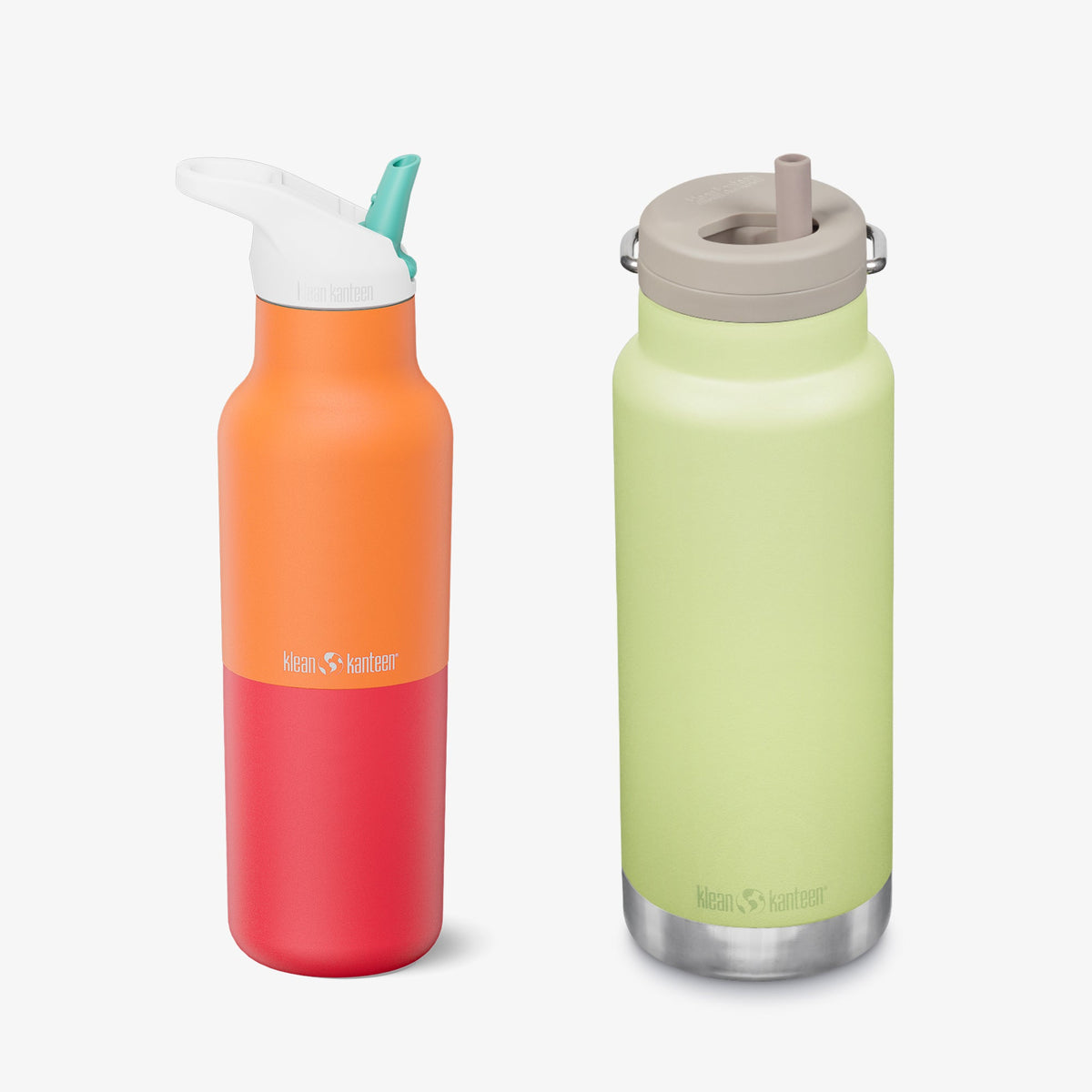 sports-bundle-with-straw-caps-w8 hydration-sports-bundle-32oz-sl-t-16oz-mgk-t.jpg