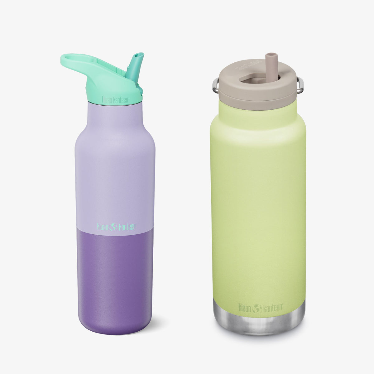 sports-bundle-with-straw-caps-w8 hydration-sports-bundle-32oz-sl-t-16oz-ork-t.jpg