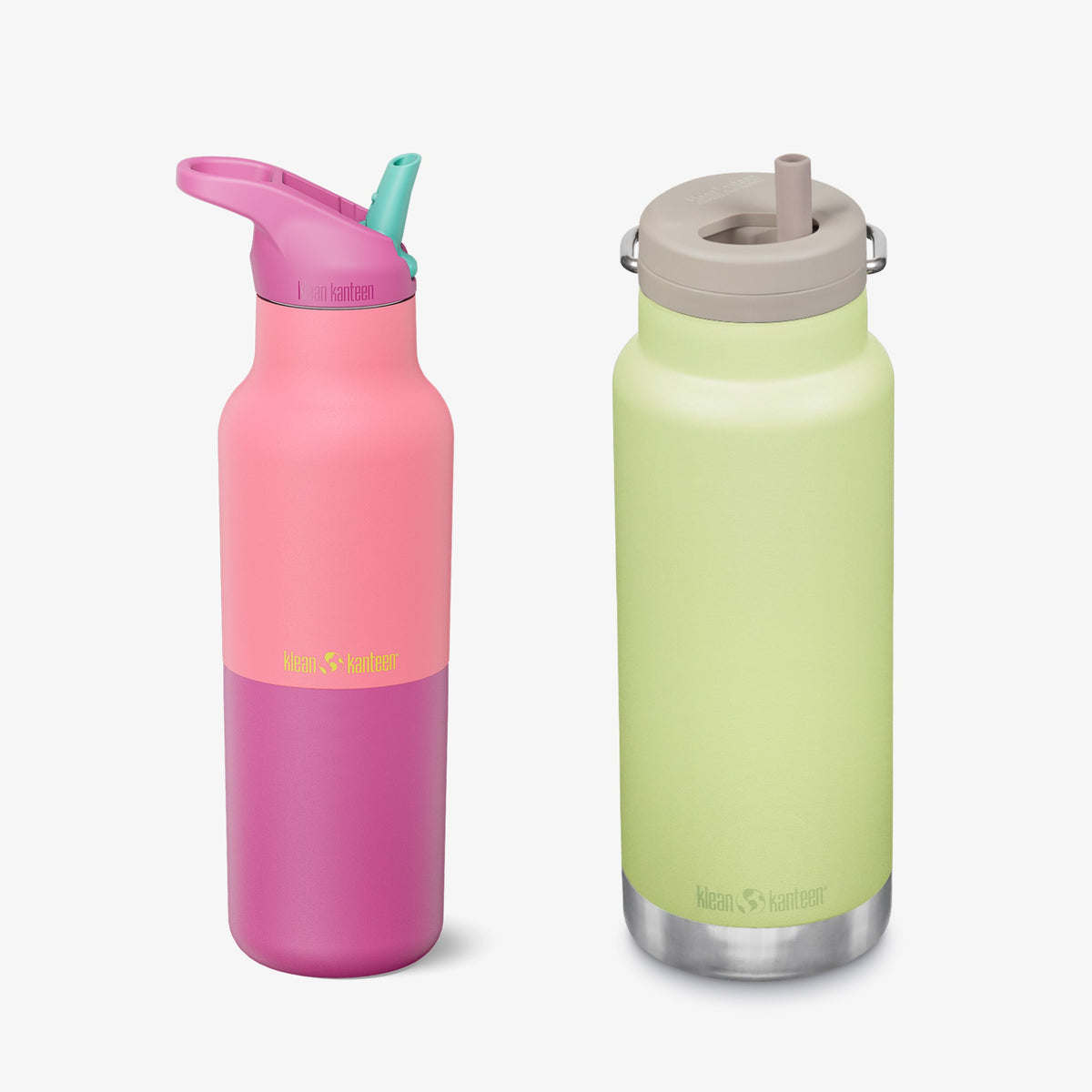 sports-bundle-with-straw-caps-w8 hydration-sports-bundle-32oz-sl-t-16oz-plk-t.jpg