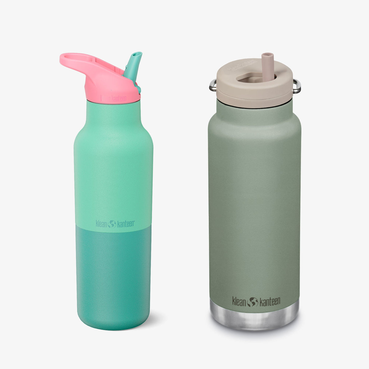sports-bundle-with-straw-caps-w8 hydration-sports-bundle-32oz-ss-t-o-16oz-bak-t.jpg