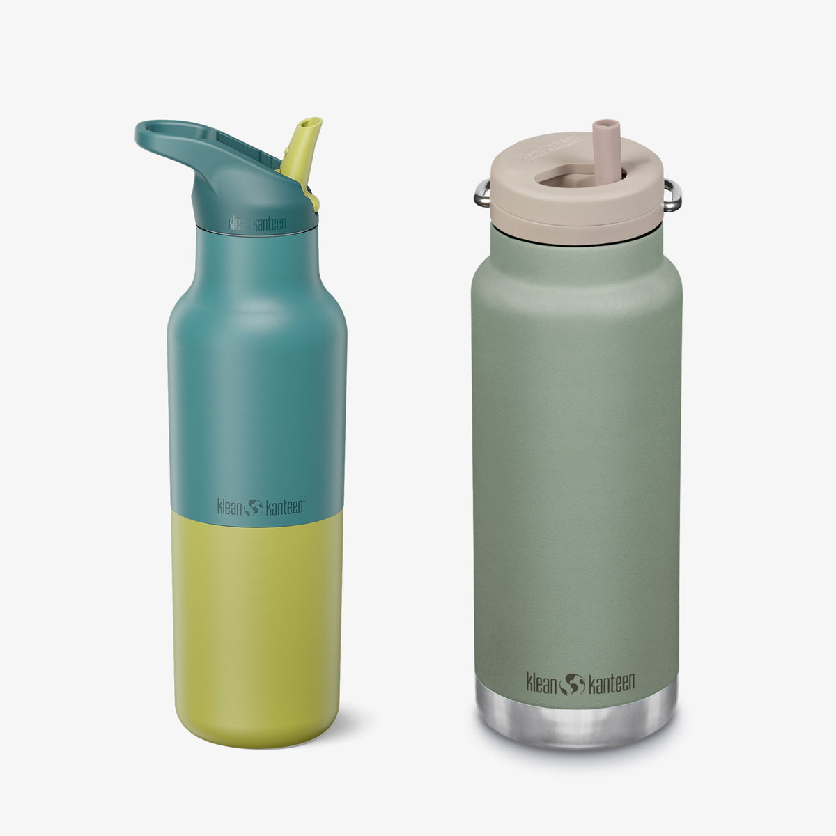 sports-bundle-with-straw-caps-w8 hydration-sports-bundle-32oz-ss-t-o-16oz-brk-t.jpg
