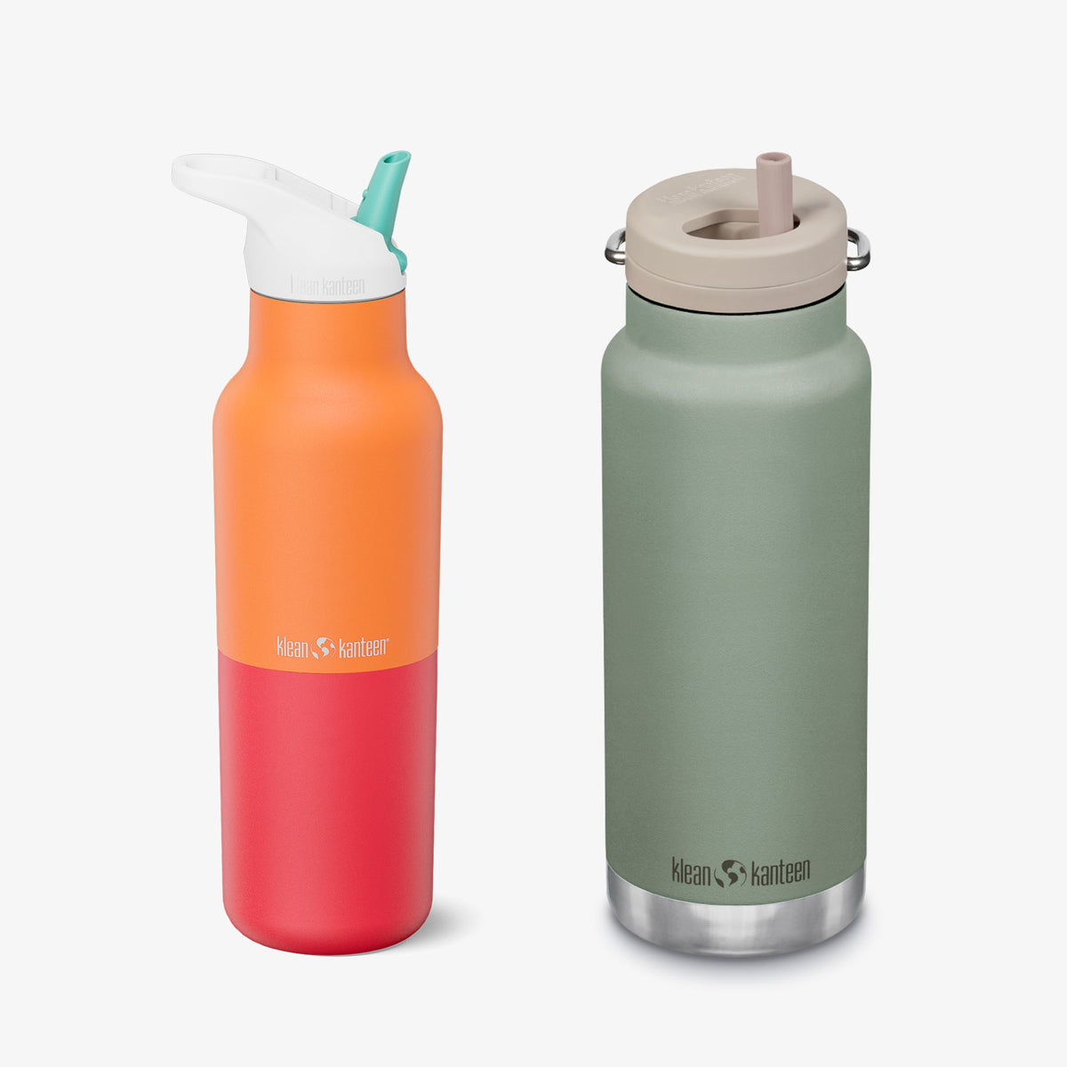 sports-bundle-with-straw-caps-w8 hydration-sports-bundle-32oz-ss-t-o-16oz-mgk-t_a0ff8074-f8e6-4cfa-bd3d-5e9a6b54512c.jpg