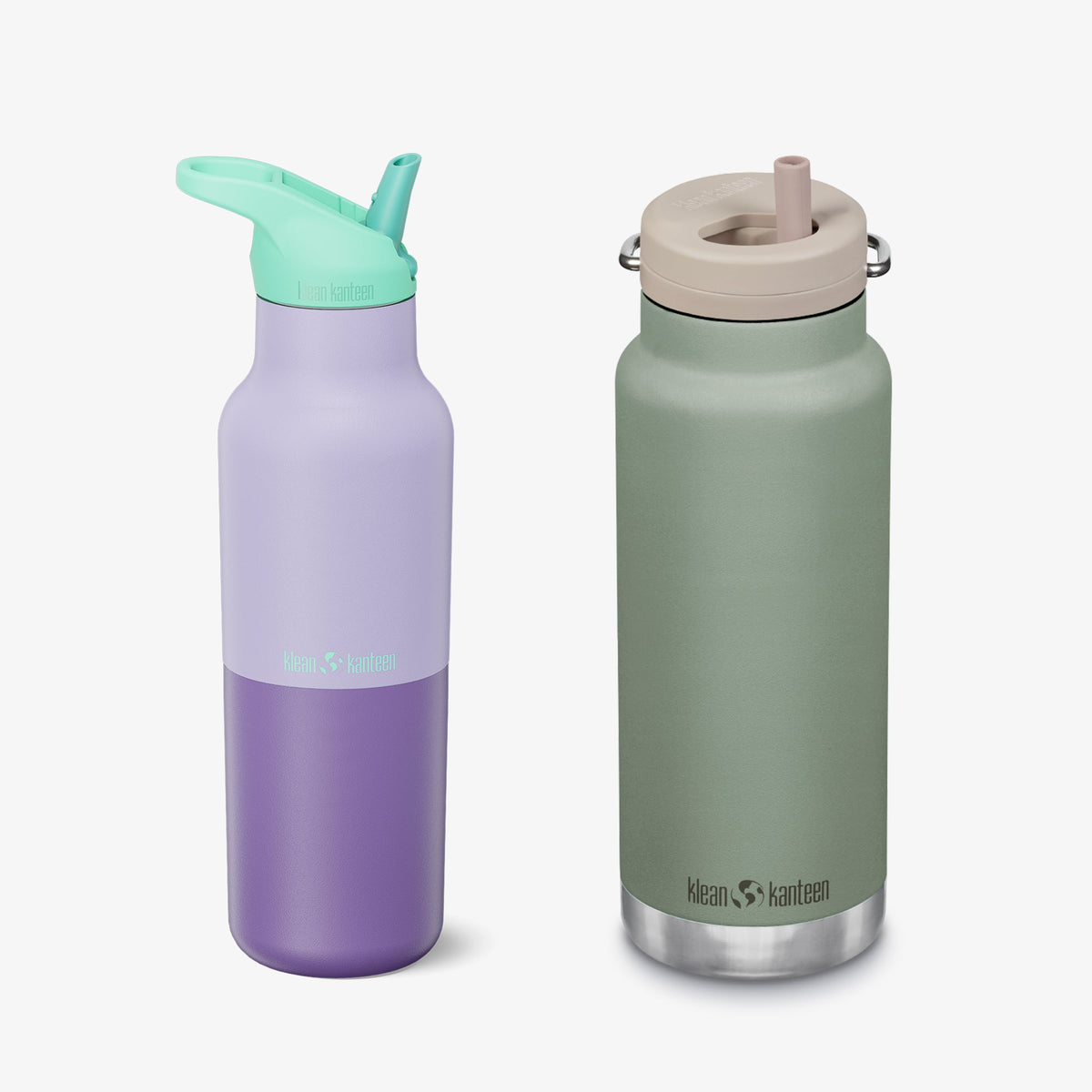 sports-bundle-with-straw-caps-w8 hydration-sports-bundle-32oz-ss-t-o-16oz-ork-t.jpg