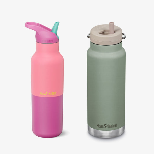 sports-bundle-with-straw-caps-w8 hydration-sports-bundle-32oz-ss-t-o-16oz-plk-t.jpg