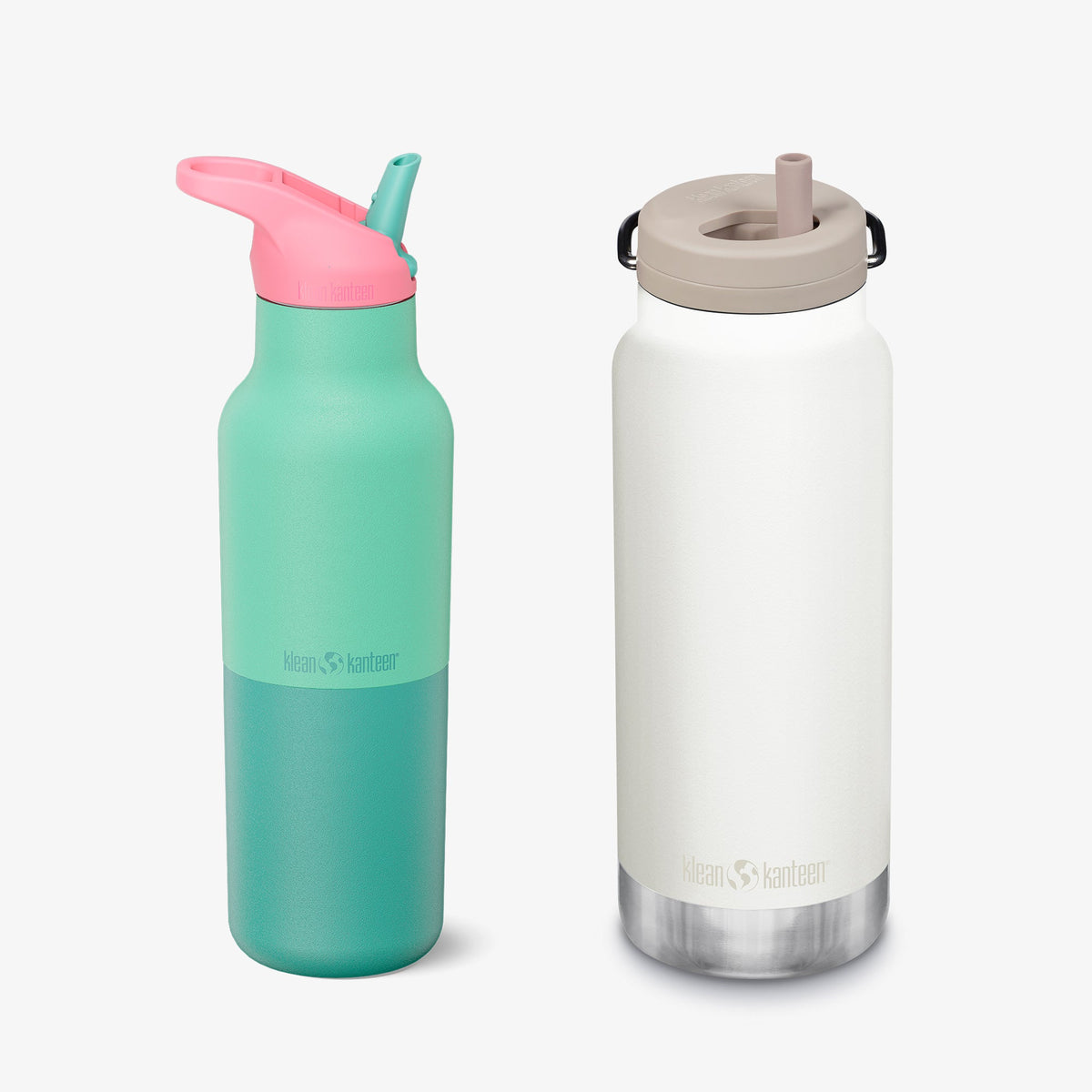 sports-bundle-with-straw-caps-w8 hydration-sports-bundle-32oz-tf-t-16oz-bak-t.jpg