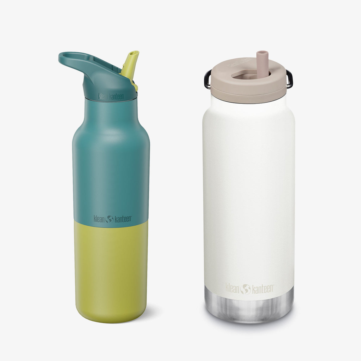 sports-bundle-with-straw-caps-w8 hydration-sports-bundle-32oz-tf-t-16oz-brk-t.jpg
