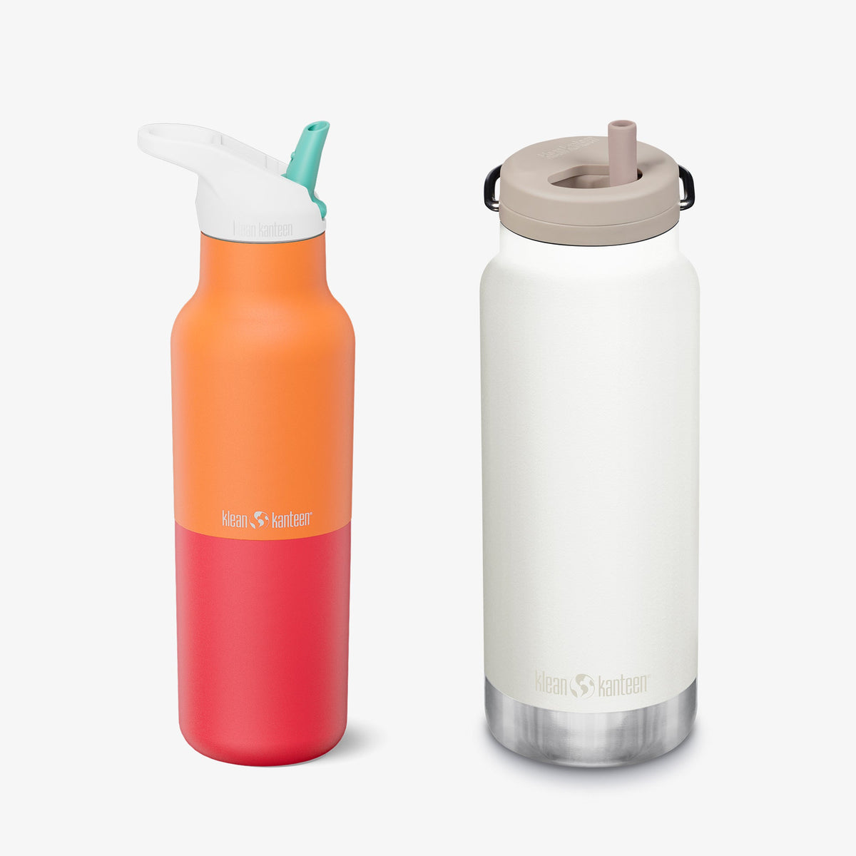 sports-bundle-with-straw-caps-w8 hydration-sports-bundle-32oz-tf-t-16oz-mgk-t.jpg