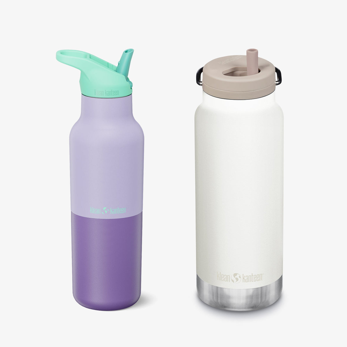 sports-bundle-with-straw-caps-w8 hydration-sports-bundle-32oz-tf-t-16oz-ork-t.jpg