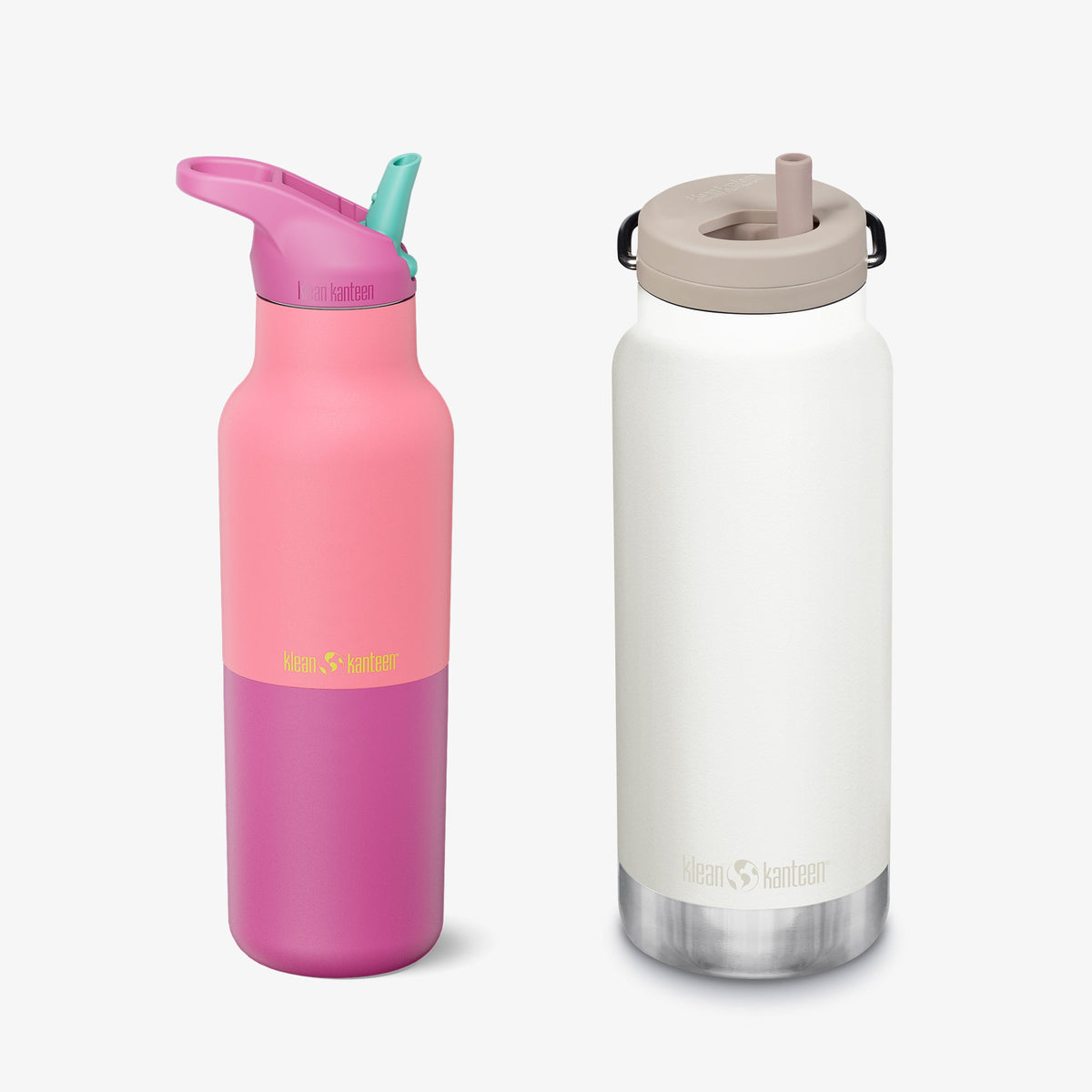 sports-bundle-with-straw-caps-w8 hydration-sports-bundle-32oz-tf-t-16oz-plk-t.jpg
