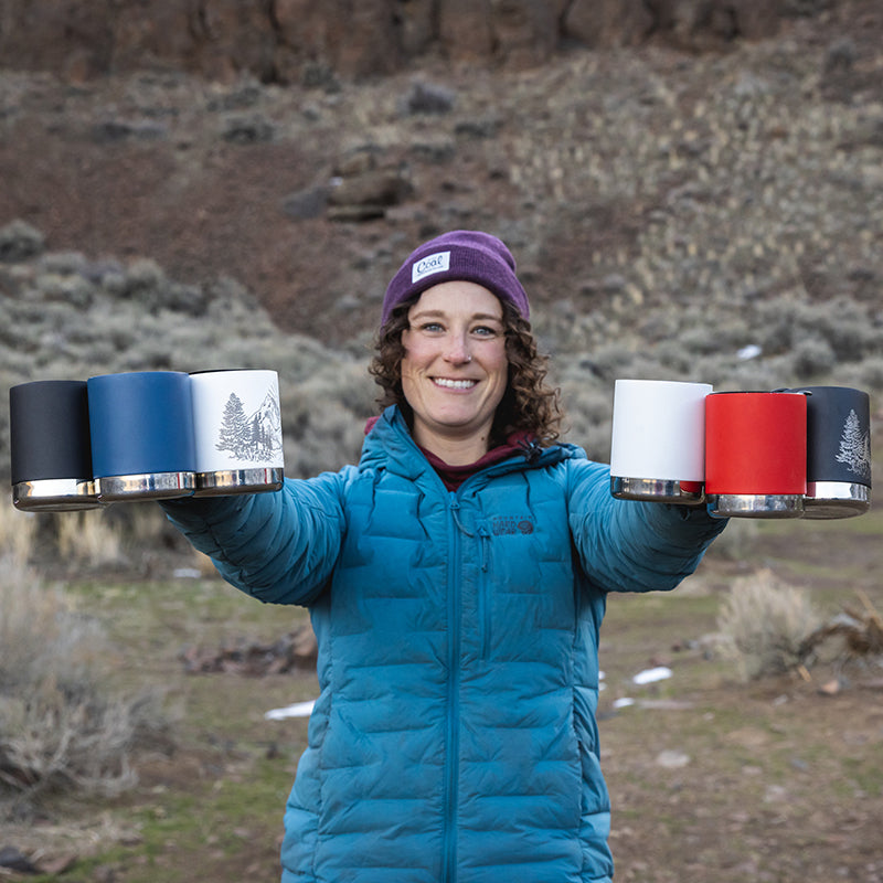 12oz-camp-mug-h5 insulated_camp_mug_12oz_woman_handful_square.jpg