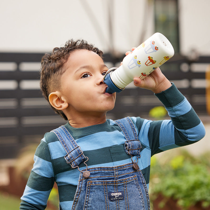 12oz-kid-s-classic-sippy-q6 kid_sippy_12oz_boy_drink_cars_square.jpg