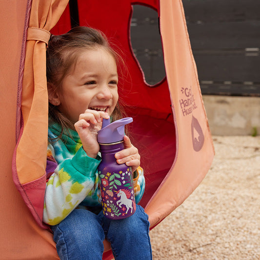 12oz-kid-s-classic-with-flip-seal-sport-cap-z8 kid_sport_flip_seal_12oz_girl_smile_hammock_square.jpg