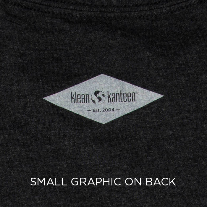 adventure-vehicle-t-shirt-c3 klean_shirt_jeep_back_graphic_lifestyle.jpg
