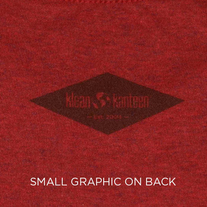 backyard-t-shirt-m3 klean_shirt_mountainscape_back_graphic_lifestyle.jpg