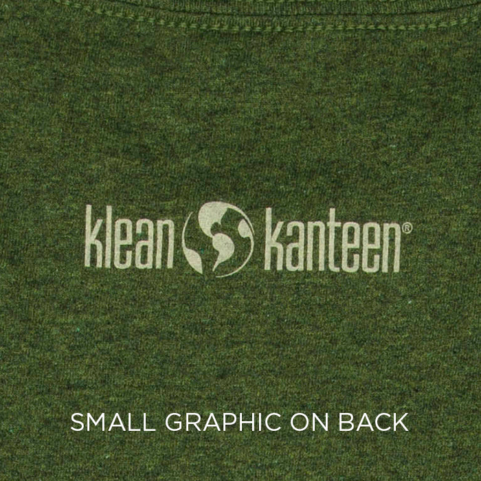 public-lands-t-shirt-o7 klean_shirt_national_parks_back_graphic_lifestyle.jpg