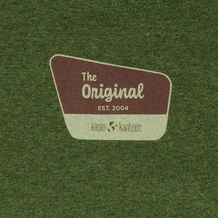 public-lands-t-shirt-o7 klean_shirt_national_parks_front_closeup_lifestyle.jpg