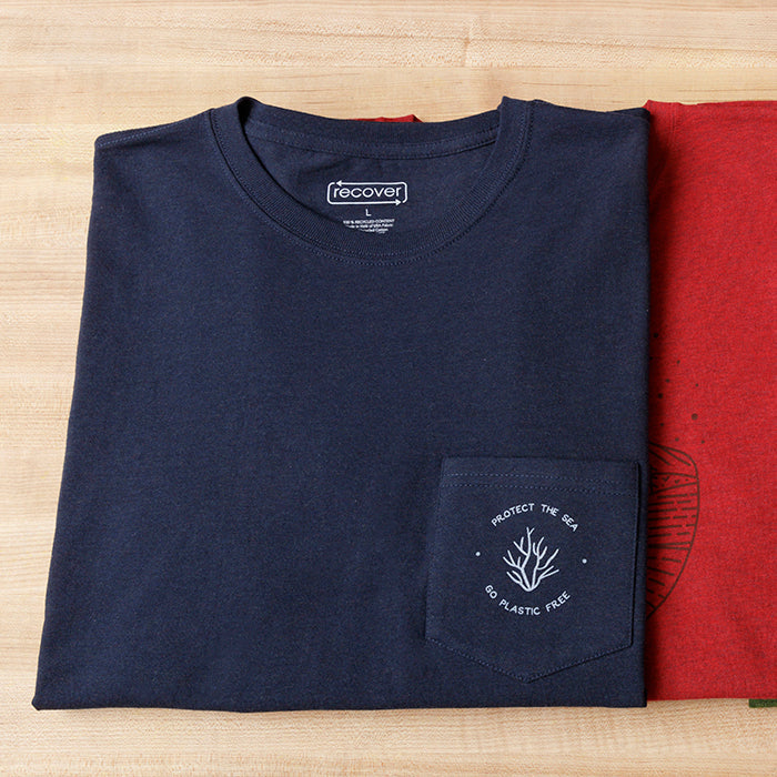 protect-the-sea-t-shirt-j0 klean_shirt_protect_the_sea_folded_lifestyle.jpg