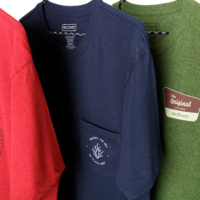 protect-the-sea-t-shirt-j0 klean_shirt_protect_the_sea_hanger_lifestyle.jpg