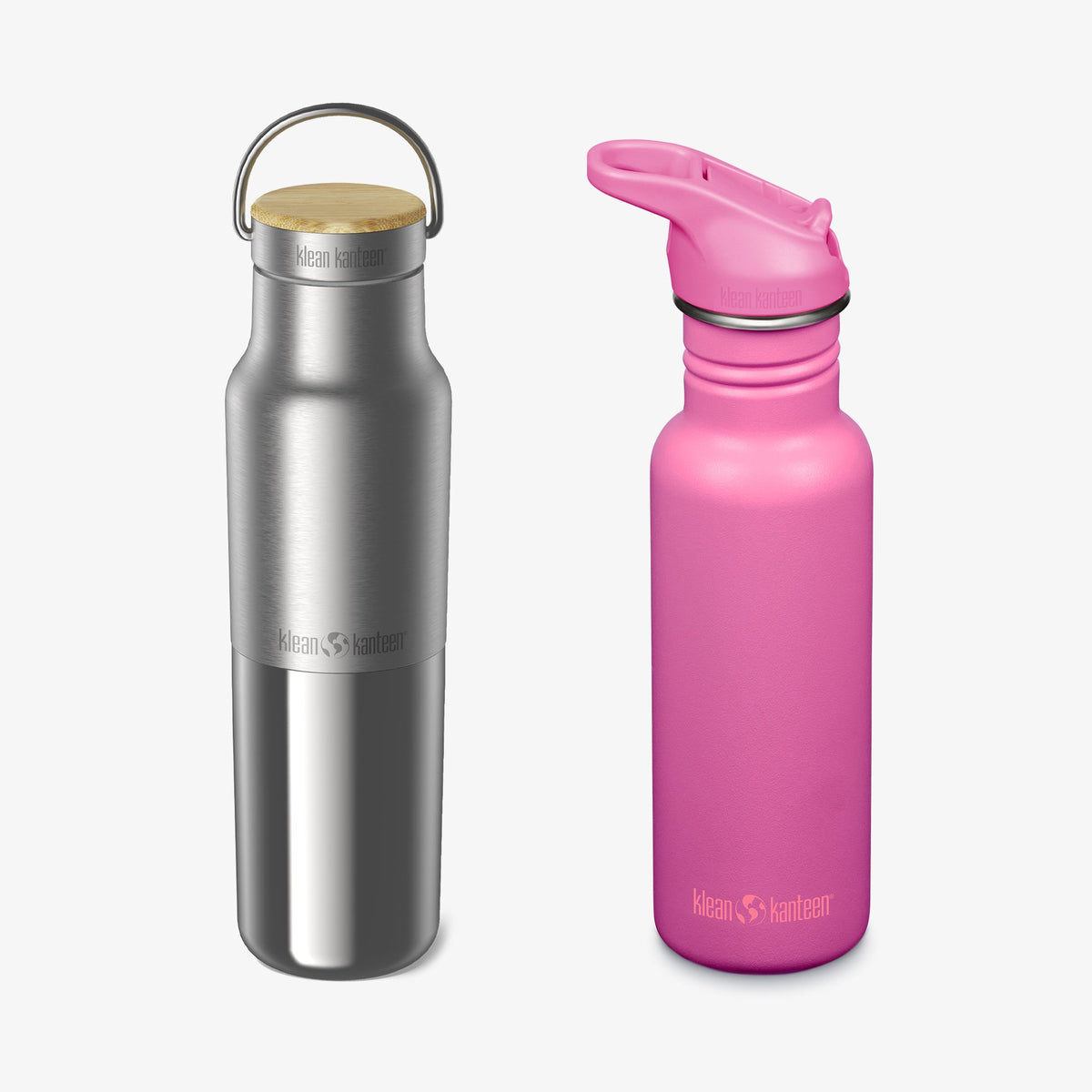 purse-2-pack-set-reflect-flip-seal-c5 mini-purse-reflect-12oz-rf-t-18oz-rov_f7e7a9d4-14f7-427d-bf6b-4f4cf9ed675e.jpg