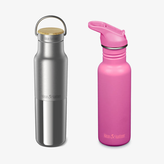 purse-2-pack-set-reflect-flip-seal-c5 mini-purse-reflect-12oz-rf-t-18oz-rov_f7e7a9d4-14f7-427d-bf6b-4f4cf9ed675e.jpg