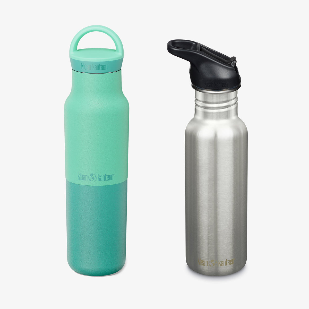 purse-2-pack-set-rise-classic-flip-seal-e1 mini-purse-rise-12oz-ca-t-18oz-bs-t.jpg
