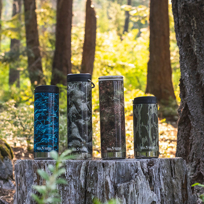 20oz-tkwide-with-cafe-cap-mossy-oak-d2 mossyoak_4group_woods_stump_square.jpg
