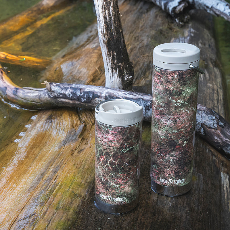 20oz-tkwide-with-twist-cap-mossy-oak-k0 mossyoak_rainbdowtrout_2group_water_square.jpg