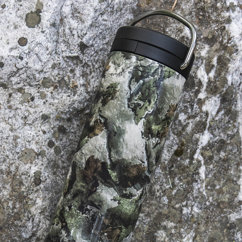 12oz-tkwide-with-cafe-cap-mossy-oak-x5 mossyoak_terragila_camo_rock_closeup_square.jpg