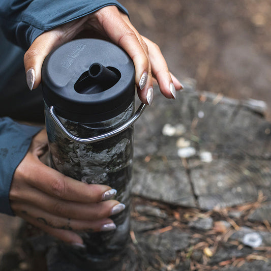 20oz-tkwide-with-twist-cap-mossy-oak-k0 mossyoak_terragila_twist_top_closeup_square.jpg