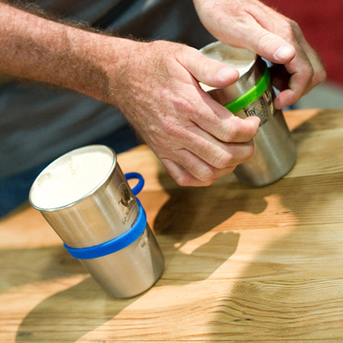 pint-ring-4-pack-b9 pint_cup_ring_puton_lifestyle.jpg