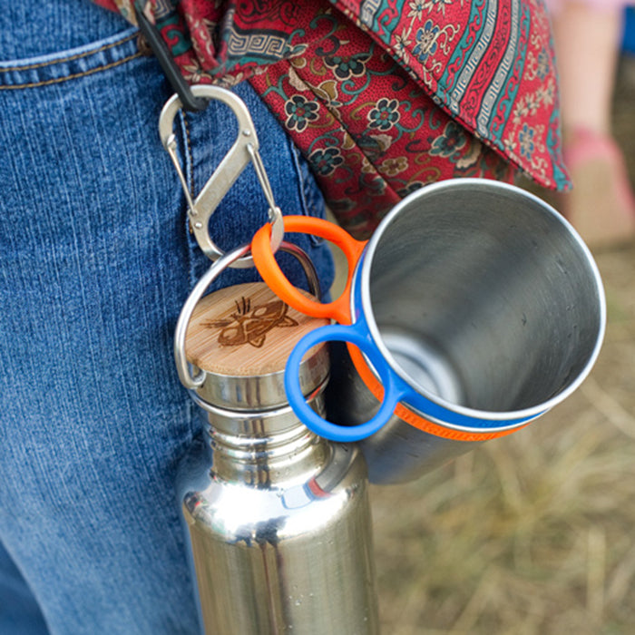 pint-ring-4-pack-b9 pint_ring_reflect_carry_lifestyle.jpg