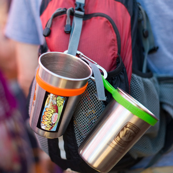 pint-ring-4-pack-b9 pintring_backpack-lifestyle.jpg