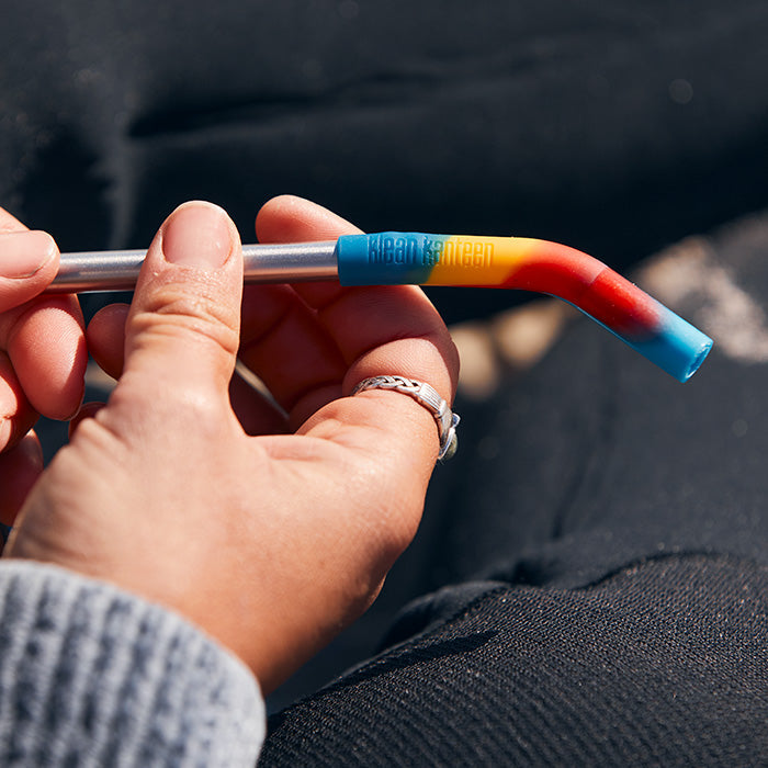 straw-4-pack-short-e7 recycled_steel_straw_rainbow_lifestyle_07eca498-0e26-4011-9726-c9ceaab86849.jpg