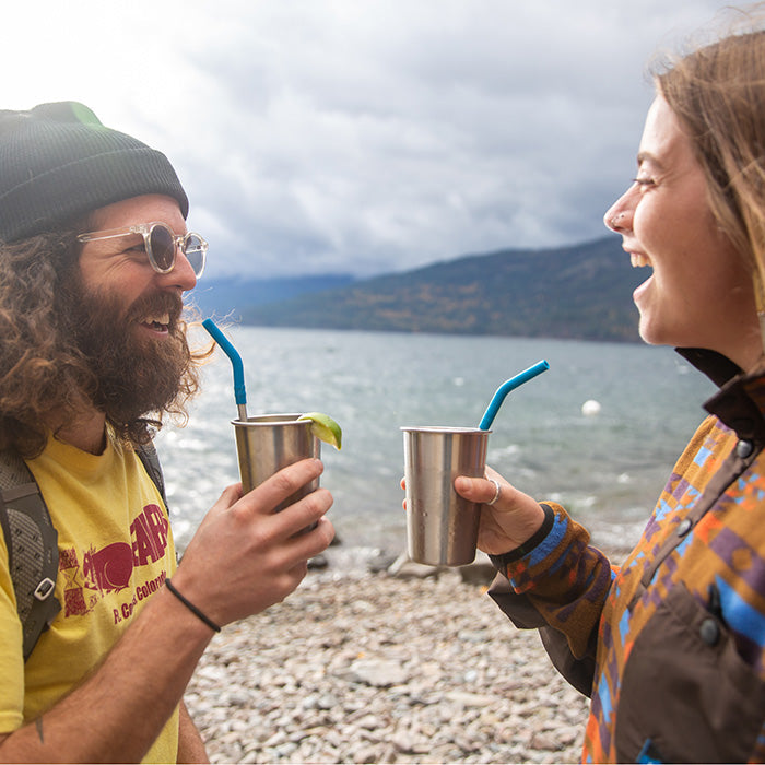 straw-4-pack-short-e7 recycled_steel_straws_cheers_lake_lifestyle.jpg