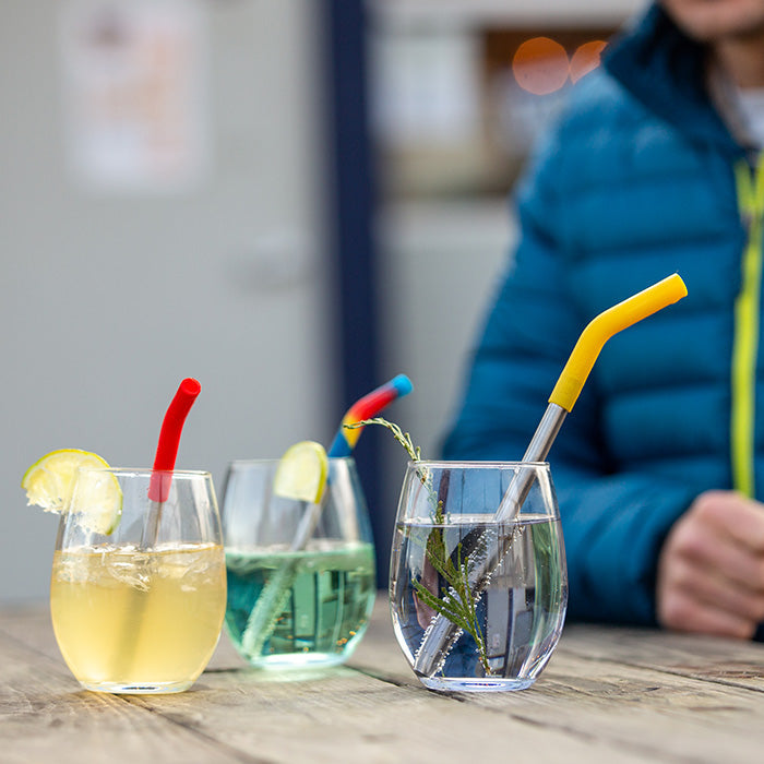 straw-6-pack-s1 recycled_steel_straws_glasses_set_lifestyle_e45a19e8-0d16-40e3-a627-29793eefdf69.jpg