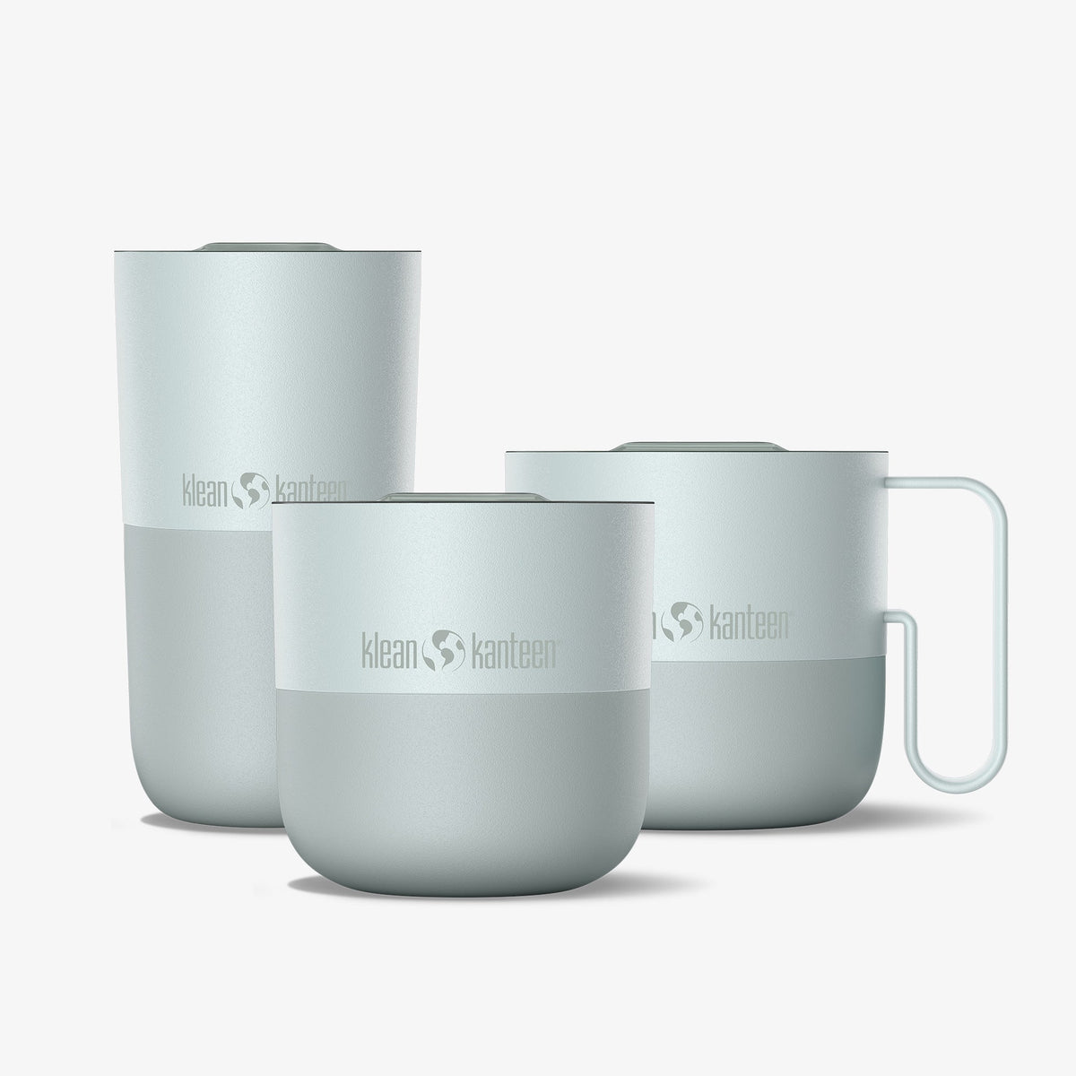 rise-drinkware-set-f5 rise-drinkware-set-16bab-12bab-8bab_a5a3febe-7ff7-4107-a53d-fc05ae618def.jpg