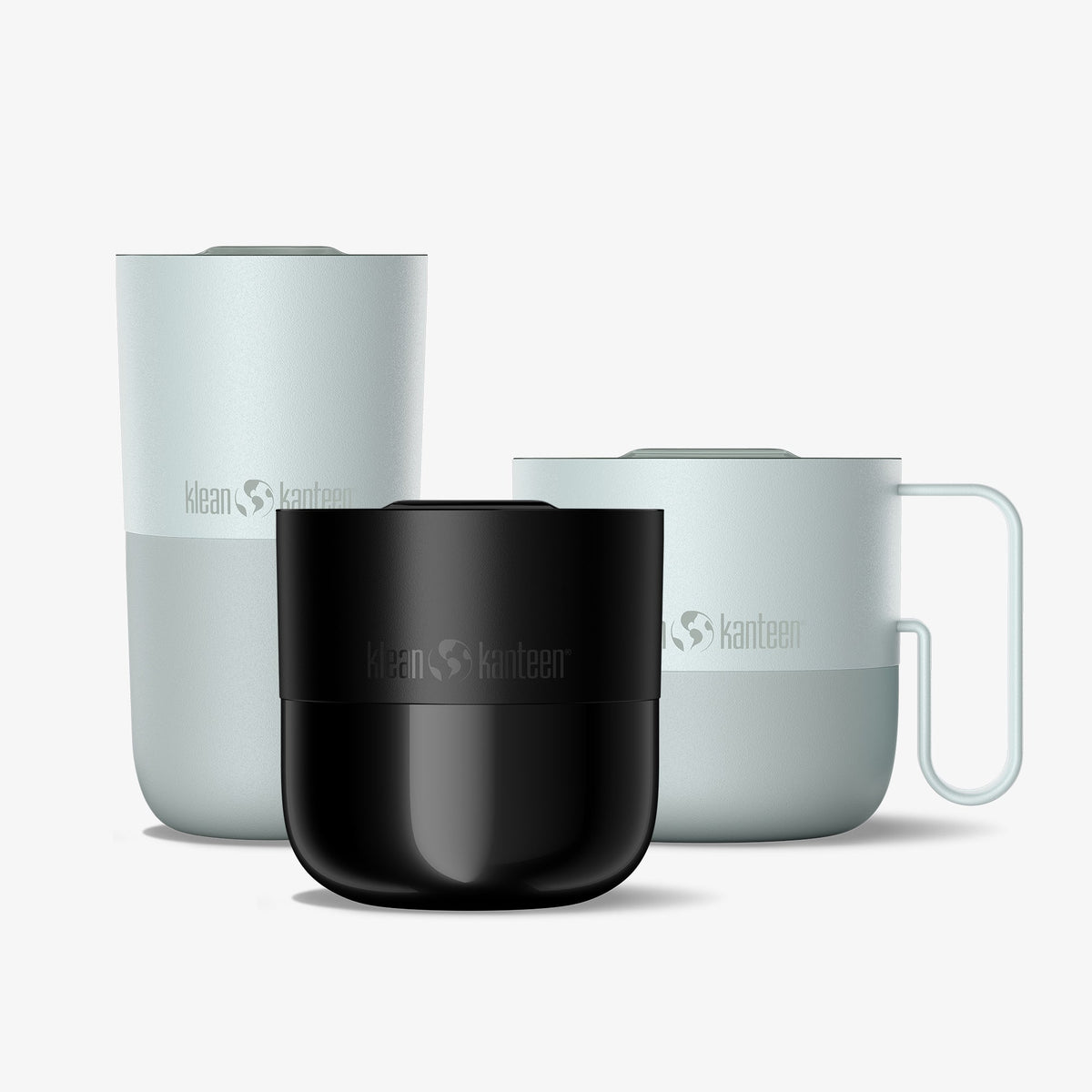 rise-drinkware-set-f5 rise-drinkware-set-16bab-12bab-8bk_b0f05ef2-f4c8-41cf-9dd2-c5a51db120e2.jpg