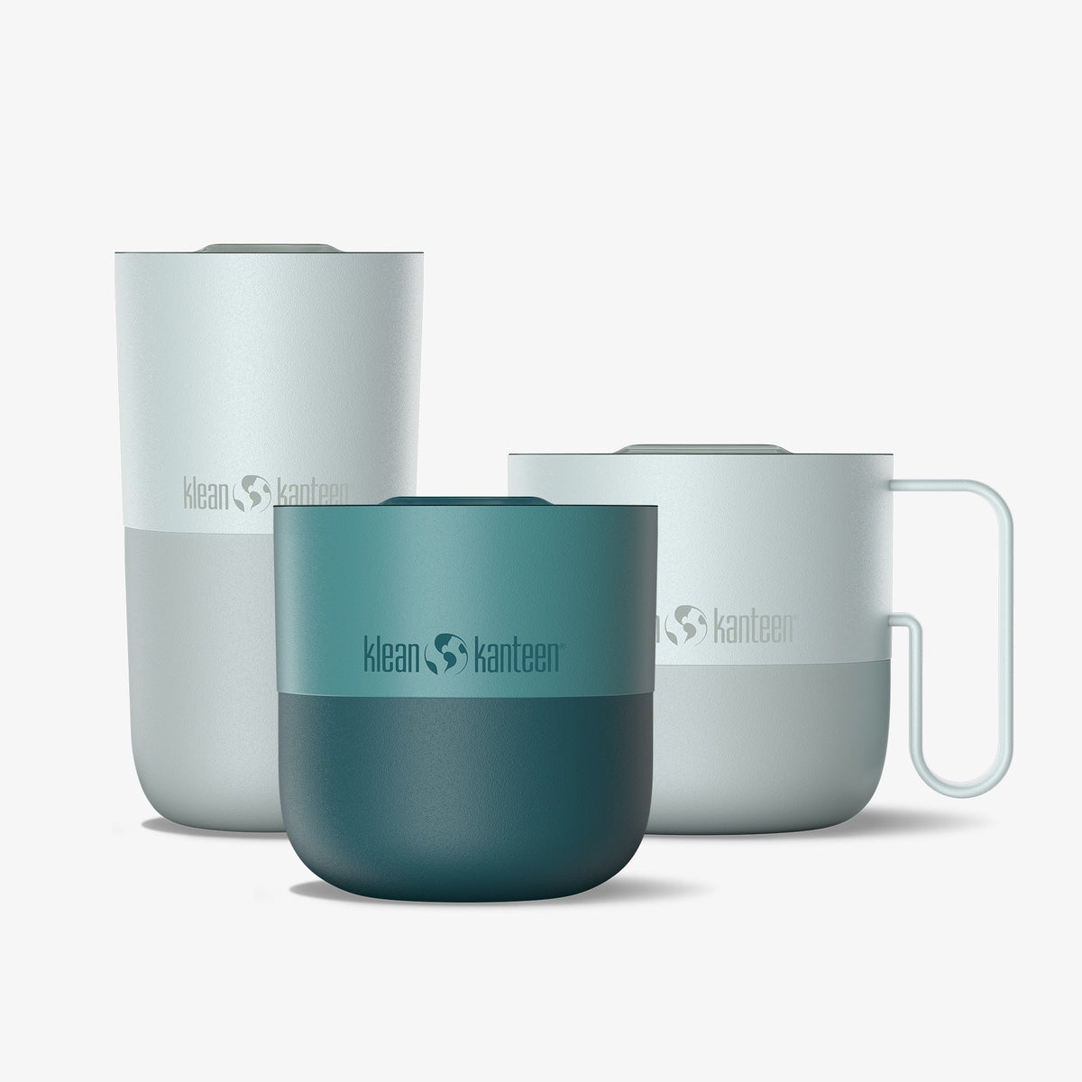rise-drinkware-set-f5 rise-drinkware-set-16bab-12bab-8brb_a63579c8-bcd6-46ab-a25e-7d5feb8e079b.jpg