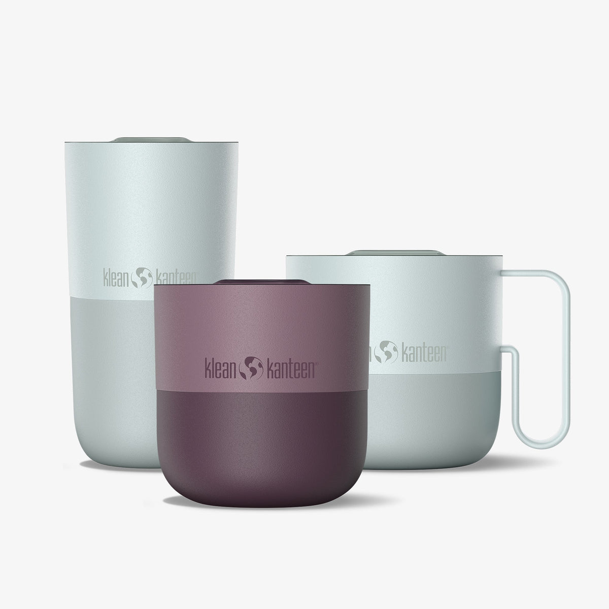 rise-drinkware-set-f5 rise-drinkware-set-16bab-12bab-8do_69bebf48-9874-4238-9060-dcd00ea5d058.jpg
