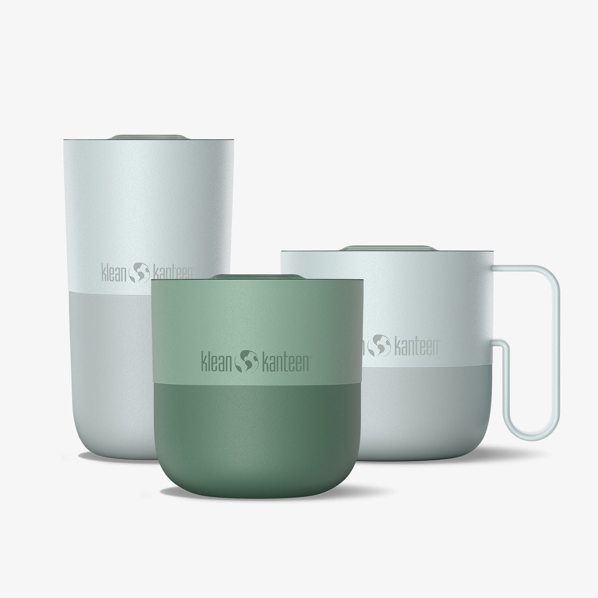 rise-drinkware-set-f5 rise-drinkware-set-16bab-12bab-8ig_2b21d458-dffb-4edf-978e-81cadbcf3969.jpg