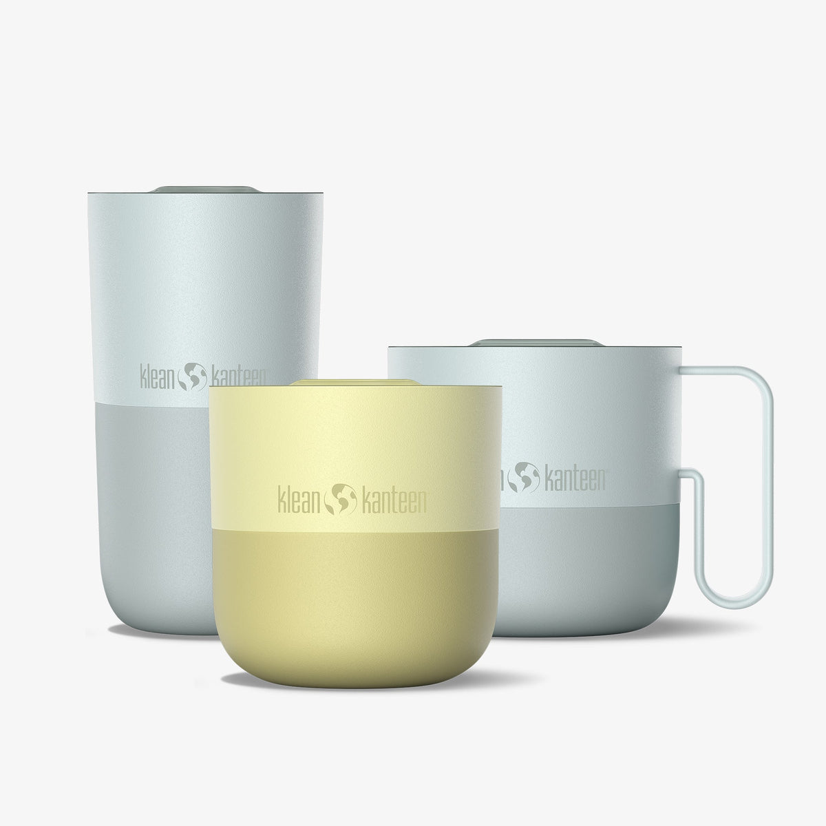 rise-drinkware-set-f5 rise-drinkware-set-16bab-12bab-8wy.jpg