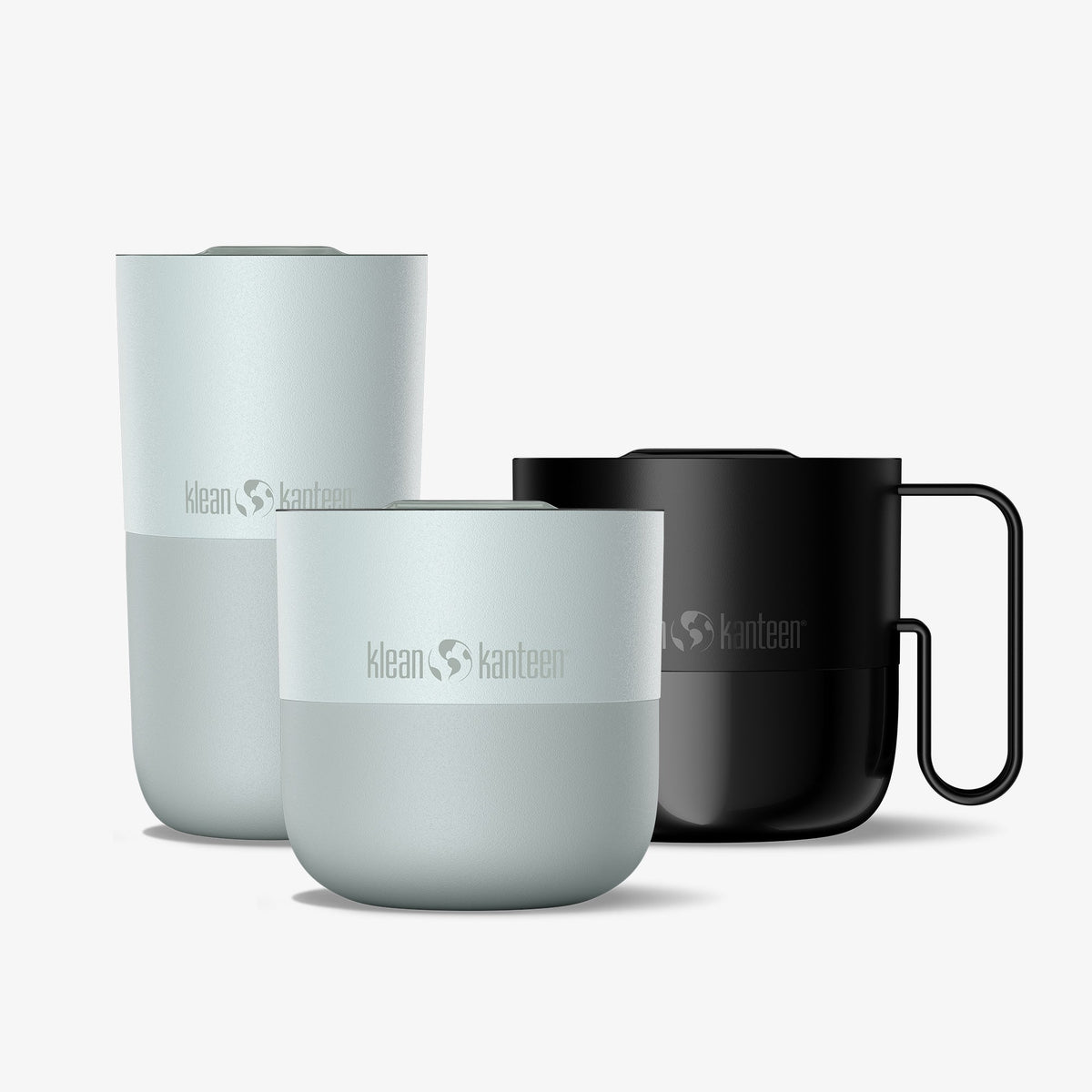 rise-drinkware-set-f5 rise-drinkware-set-16bab-12bk-8bab.jpg